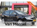 seat-ibiza-10-ecotsi-110pk-style-connect