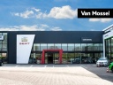 ford-mondeo-16-16v-ecoboost-econetic-160pk-lease-titanium