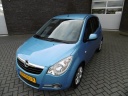 opel-agila-10-12v-zeer-weinig-km-airco