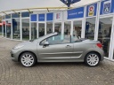 peugeot-207-cc-16-thp-roland-garros-rijklaarprijs