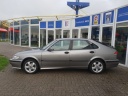 saab-93-20t-s-business-edition-rijklaarprijs-zeer-mooi