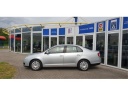 volkswagen-jetta-16-trendline-rijklaarprijs-nieuwe-apk
