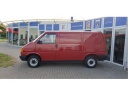 volkswagen-transporter-19-d-292-t800-uniek-lage-kilometerstand-1e-eigenaar