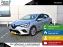 renault-clio-101-pk-intens-apple-carplay-android-auto