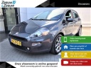 fiat-punto-evo-100-pk-lounge-navi