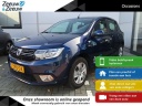 dacia-sandero-90-pk-turbo-laureate-airco