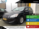 kia-cee-d-sporty-wagon-14-xtra-trekhaak-airco