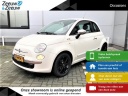 fiat-500-12-airco-lm-velgen-4-cilinder