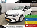 renault-clio-estate-90-pk-turbo-navi