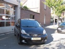 toyota-aygo-1012v-dynamic-navigator
