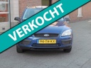 ford-focus-wagon-1416v-ambiente