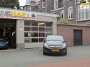 opel-corsa-1216v-111-edition