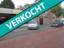 citroen-c3-14i-difference