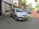 citroen-c3-14i-difference