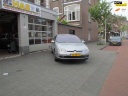 citroen-c5-2016v-exclusive