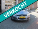 opel-astra-16-enjoy