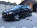 volkswagen-polo-12-easyline-2e-eig-5deurs-airco