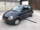 ford-ka-13-deco-verkocht