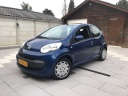 citroen-c1-1012v-ambiance