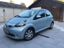 toyota-aygo-1012v-5deurs-airco-onderhoudshistorie