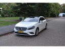 mercedes-aklasse-200-cdi-ambition