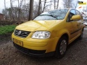 volkswagen-touran-19-tdi-turbo-defect