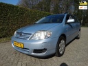toyota-corolla-wagon-14-d4d-linea-terra-airco-nette-auto