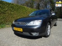 ford-mondeo-wagon-20-tdci-champion-inruilkoopje