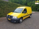 fiat-scudo-20-jtd-900-kg-airco-en-imperiaal