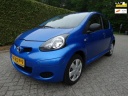 toyota-aygo-1012v-now-airco-exportkoopje