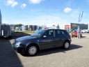 volkswagen-golf-20-trendline