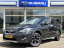 subaru-xv-20i-premium-awd-cvt-awd-leer-navigatie-opendak-camera-ecc-cruise-controle-zeer-nette-auto