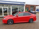 subaru-impreza-wrx-25-sedan-nieuwstaat