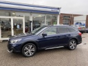subaru-outback-25i-premium-cvt-awd-leer-opendak-navigatie-1e-eigenaar-nieuwstaat