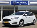 ford-focus-wagon-15-tdci-trend-edition-trekhaak-pdc-airco