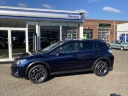 subaru-xv-20i-premium-awd-automaat-leer-navigatie-camera-opendak-zeer-nette-auto