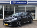 renault-clio-12-expression-airco-cruise-controle-pdc-mistlampen-lm-velgen-navigatie