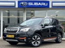 subaru-forester-20-premium-navigatie-cruise-control-camera-schuifdak-trekhaak