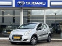 suzuki-alto-10-comfort-easss-airco-radio-startstop-systeem