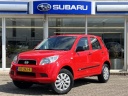 daihatsu-terios-1516v-2wd-airco-radio-dab-trekhaak