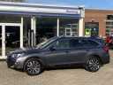 subaru-outback-25i-premium-cvt-awd-eyesight-trekhaak-leer-navigatie-apple-carplay-nieuwstaat-trekgewicht-2000-kg