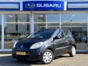 renault-twingo-12-authentique-airco-radio-electrische-ramen-meeneemprijs