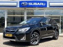 subaru-xv-20i-premium-awd-cruise-control-navigatie-camera-schuif-kantel-dak-trekhaak-stoel-verwarming