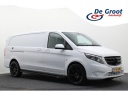 mercedes-vito-116-cdi-extra-lang-automaat-3zits-airco-navigatie-camera-apple-carplay-cruise-achterdeuren-270°