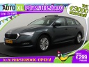 skoda-octavia-combi-111-pk-tsi-business-panodak-climate-elektrekhaak