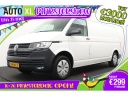 volkswagen-transporter-20-150-pk-tdi-aut-l2-executive-camera-carplay-trekhaak