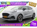 ford-puma-15-200-pk-stx-recaro-kuipstoelen-19lmv-b&osound-fulloptions