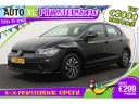 volkswagen-polo-10-96-pk-tsi-aut-business-carplay-adapt-cruise
