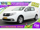 dacia-sandero-90-pk-tce-aut-easyr-comfort-cruise-airco-led
