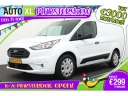 ford-transit-connect-15-trend-trekhaak-voorruitverwarming-zijschuifdeur
